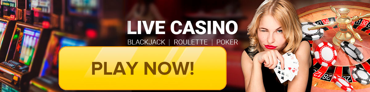 Play Time 2 Spin Casino now!