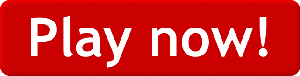 Get your bonus on Time 2 Spin Casino